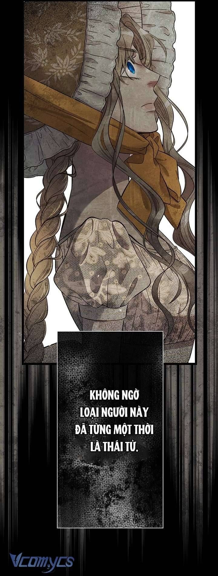 Chương 13 - Trang 46