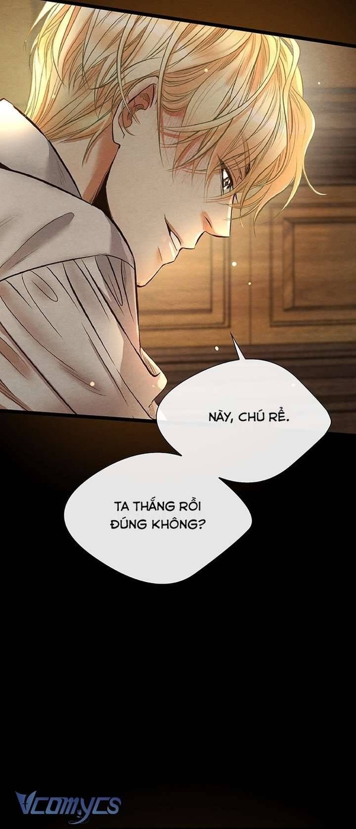 Chương 13 - Trang 6