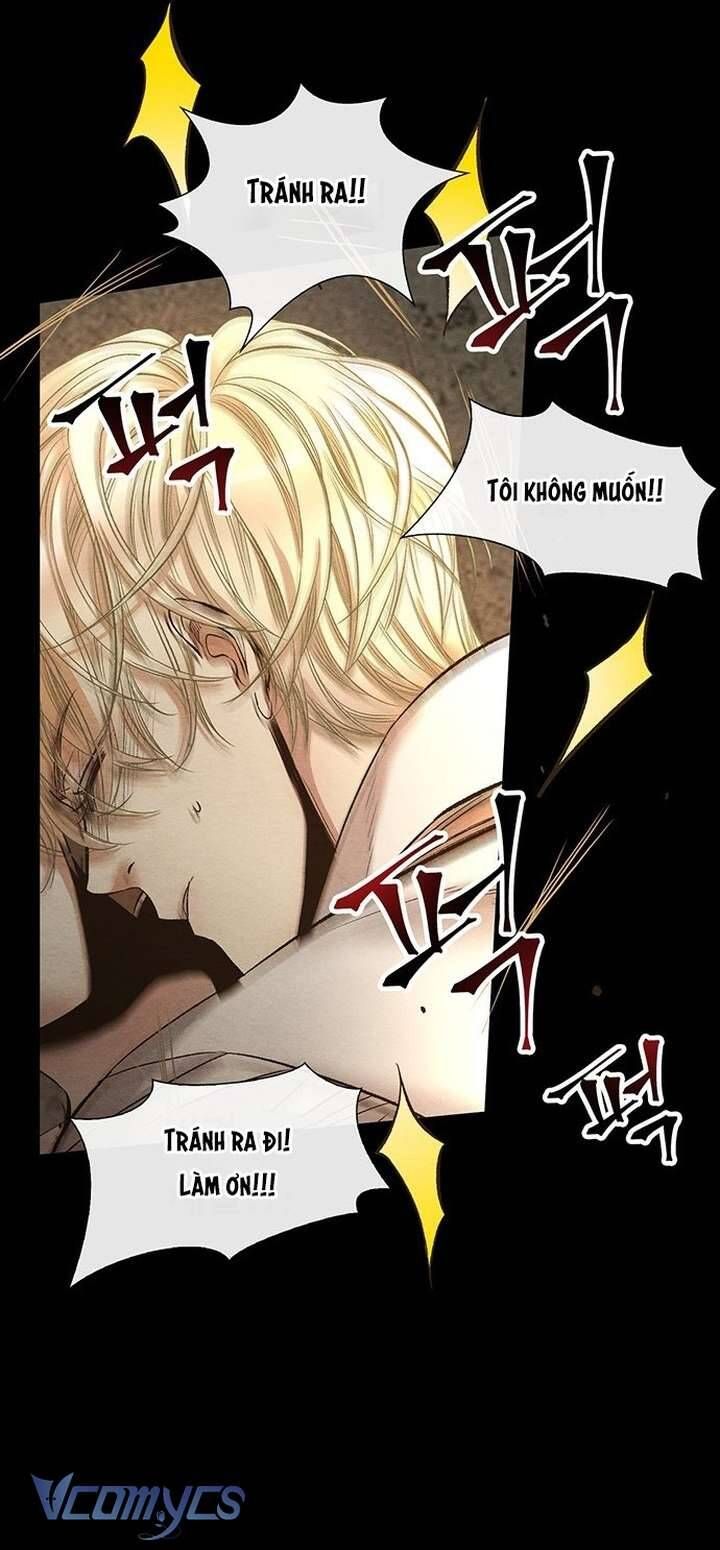 Chương 13 - Trang 57