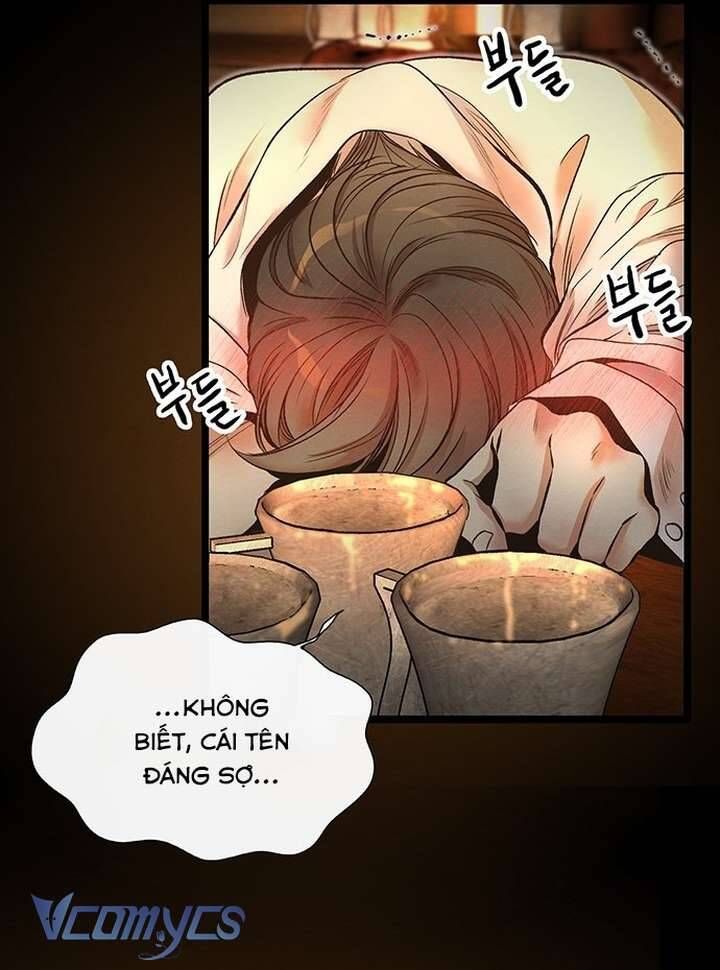 Chương 13 - Trang 7