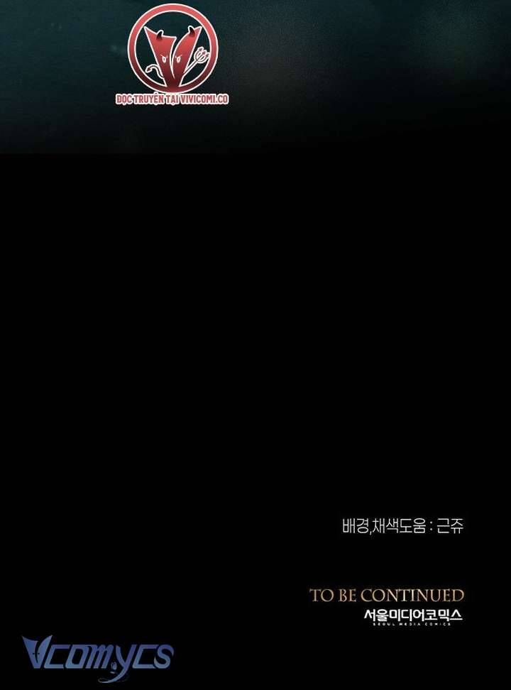 Chương 13 - Trang 70