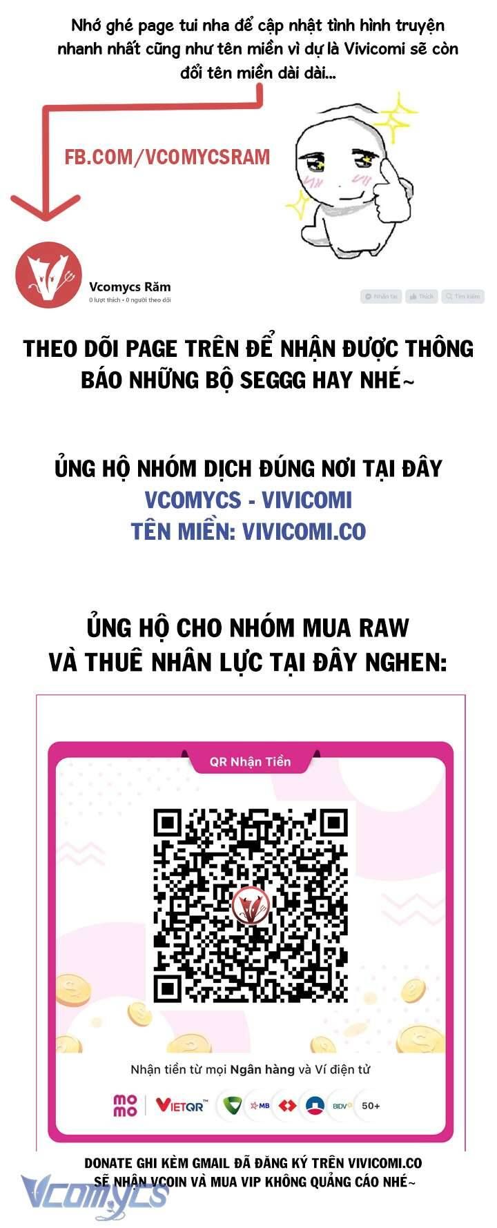 Chương 13 - Trang 71