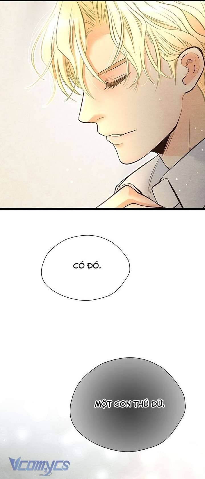Chương 14 - Trang 21