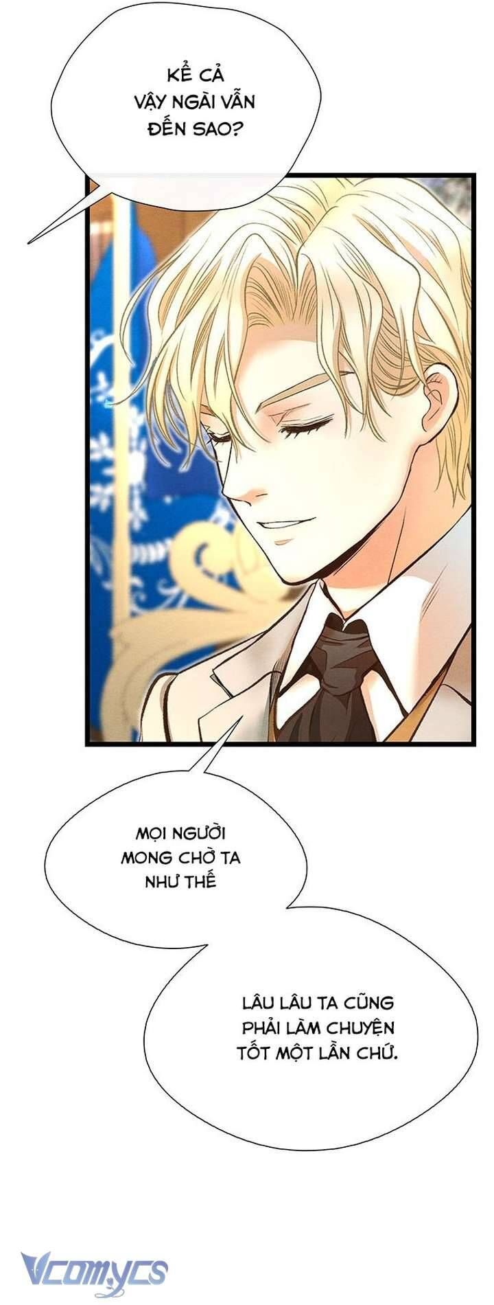 Chương 14 - Trang 34