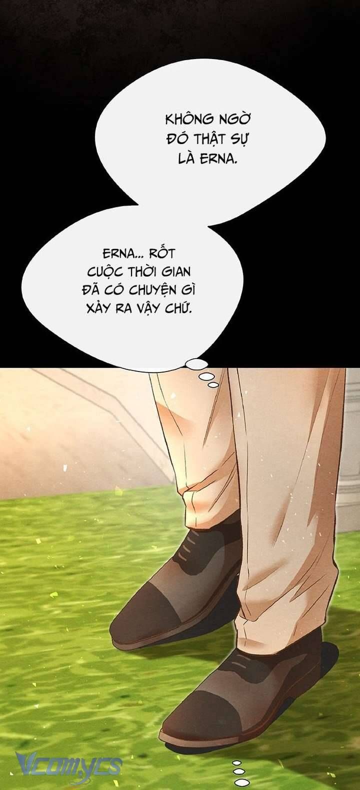 Chương 14 - Trang 41