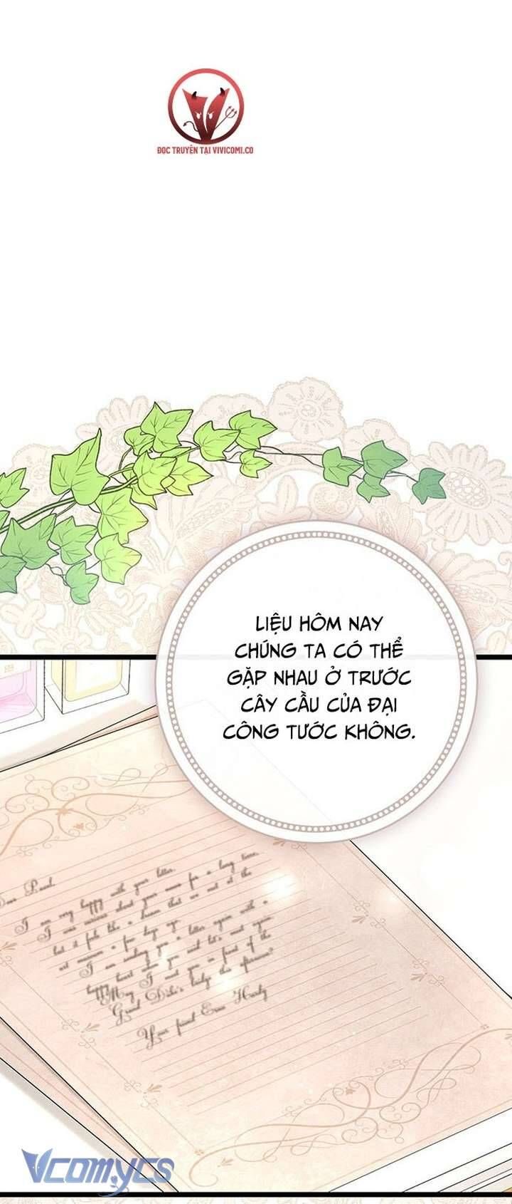 Chương 14 - Trang 6
