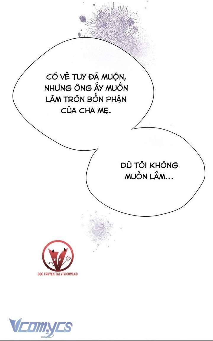 Chương 14 - Trang 56
