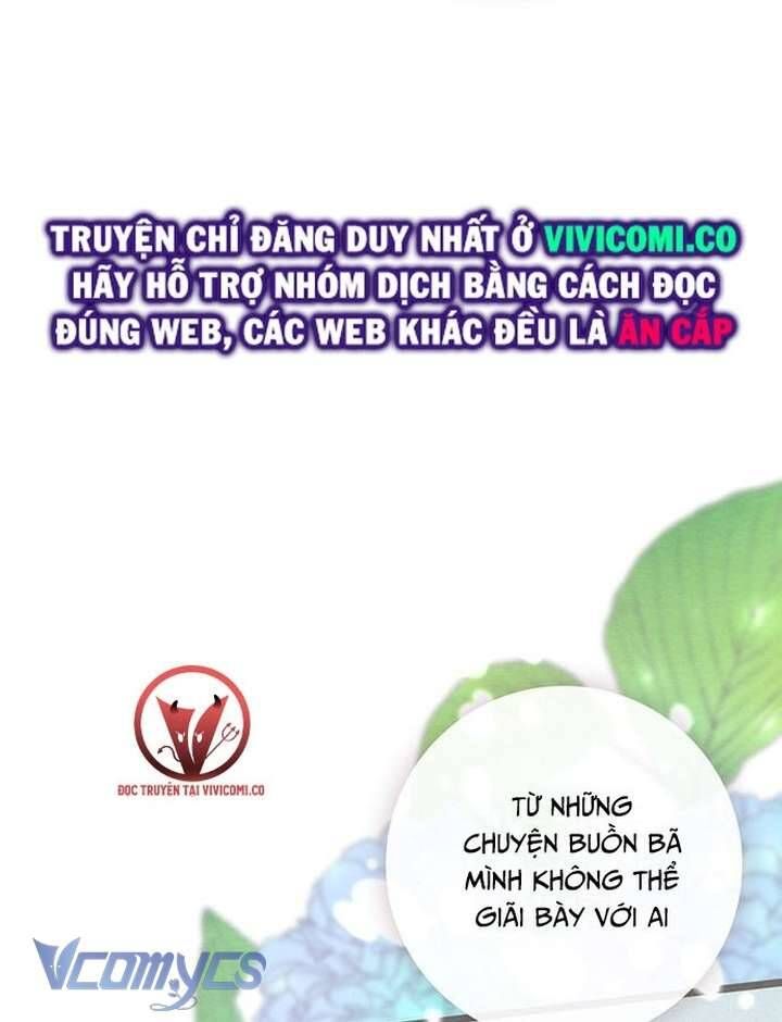 Chương 14 - Trang 8