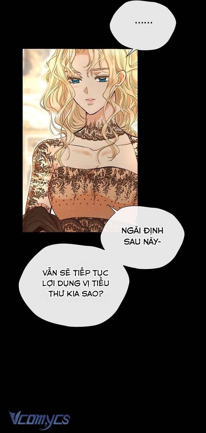Chương 15 - Trang 40