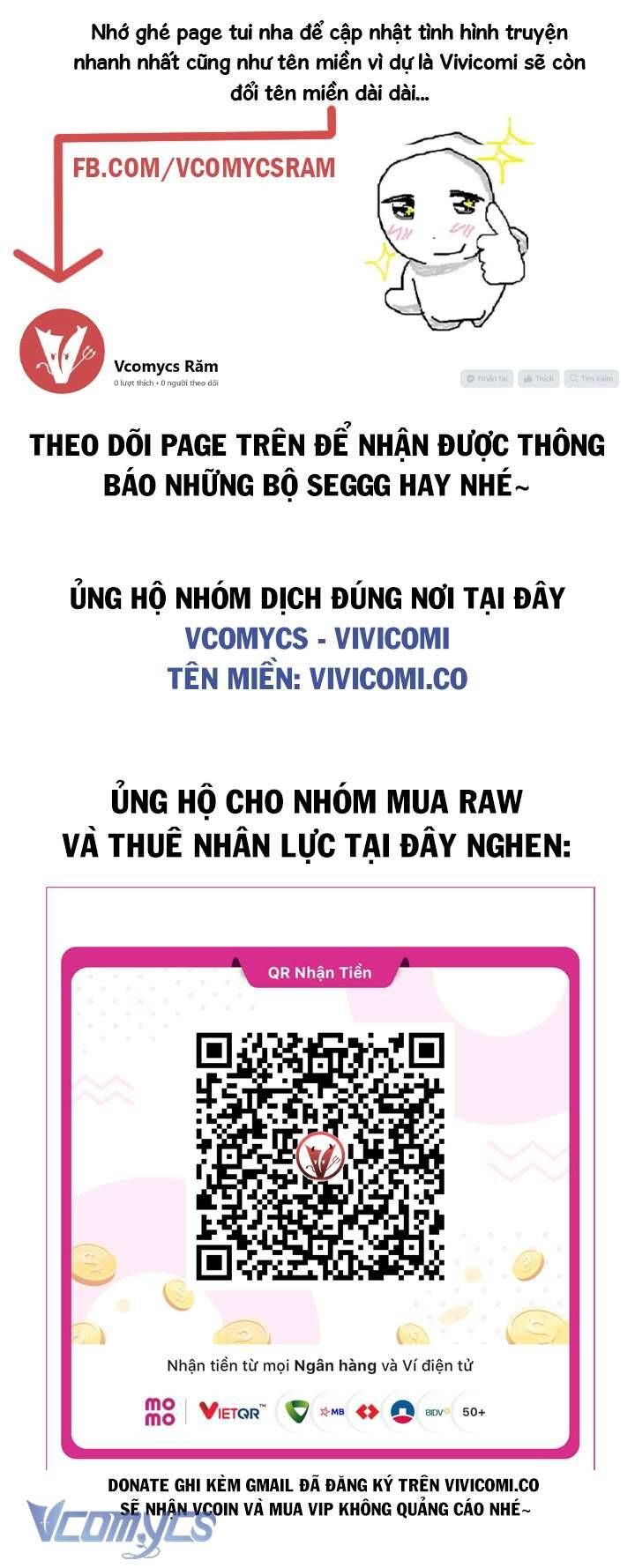 Chương 16 - Trang 2