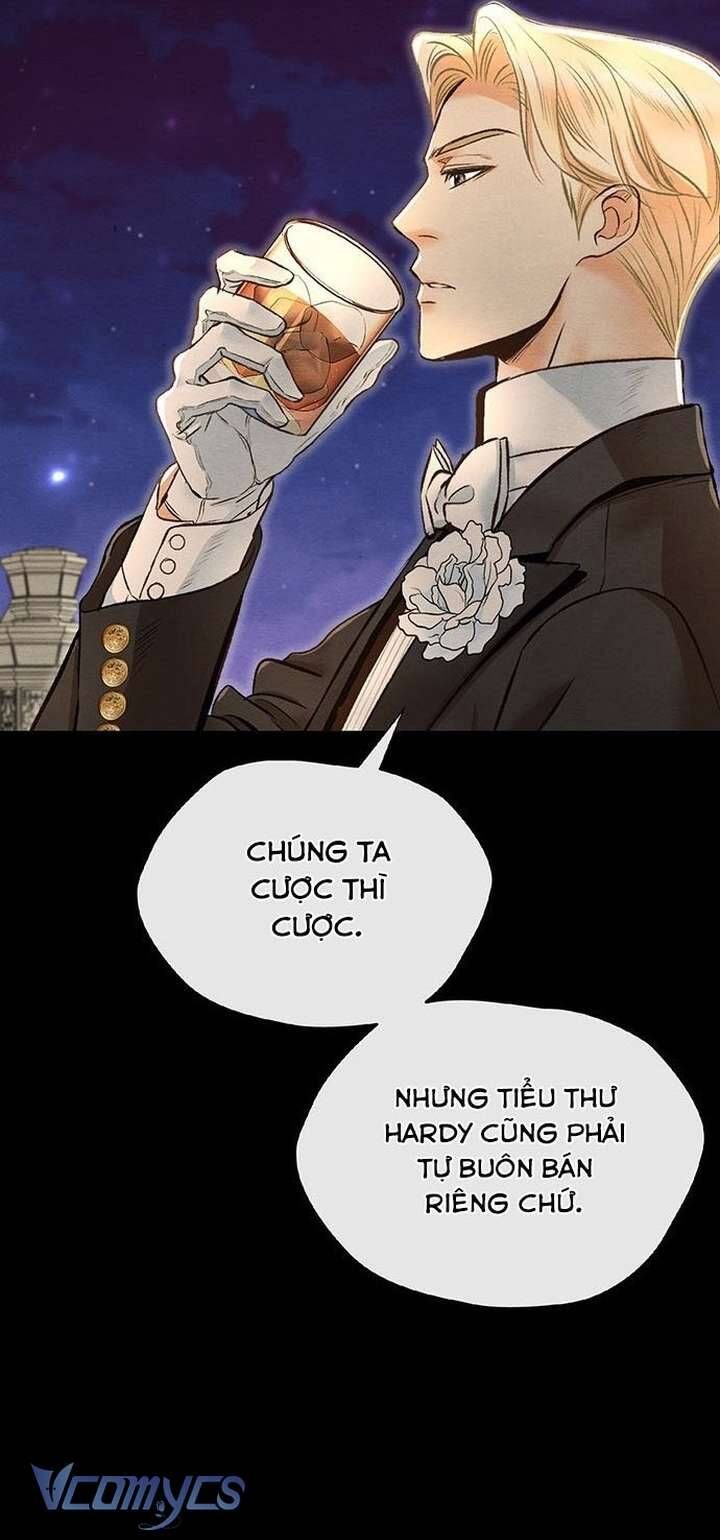Chương 16 - Trang 33