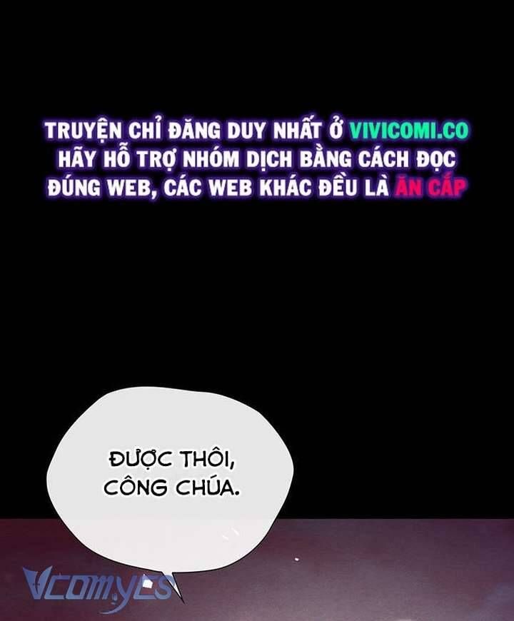 Chương 16 - Trang 38