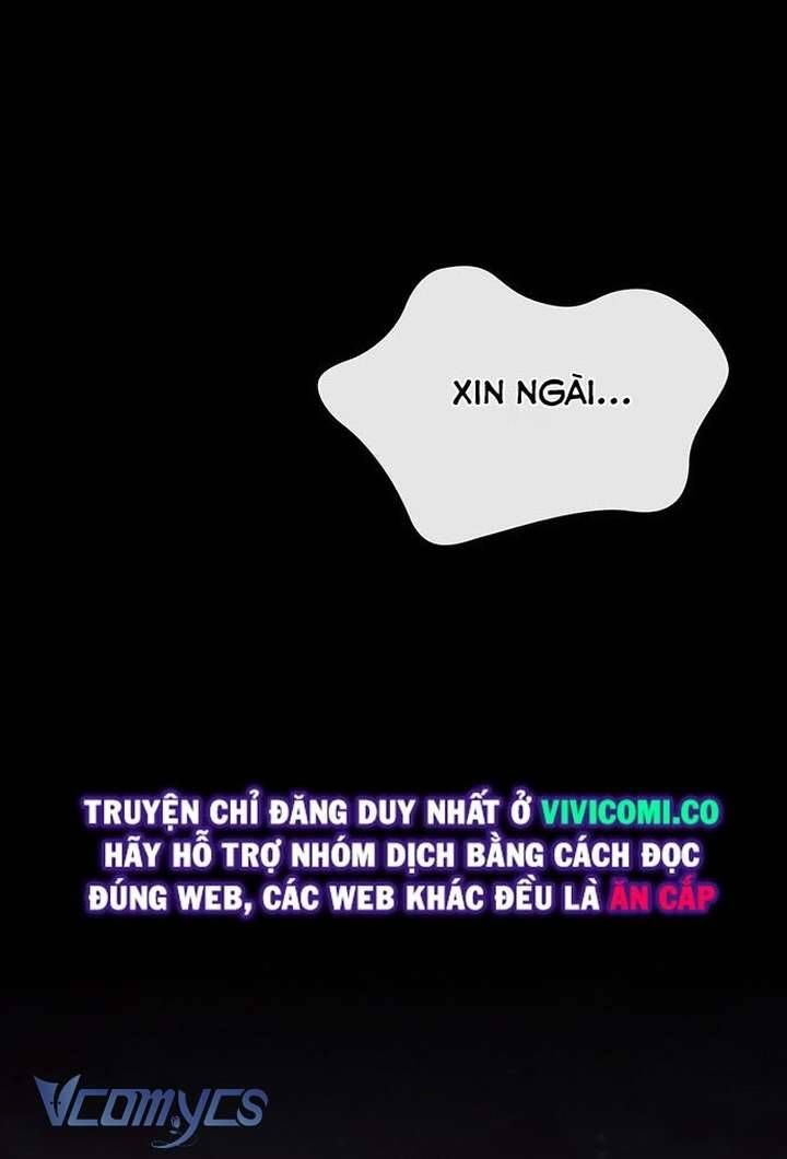 Chương 16 - Trang 64