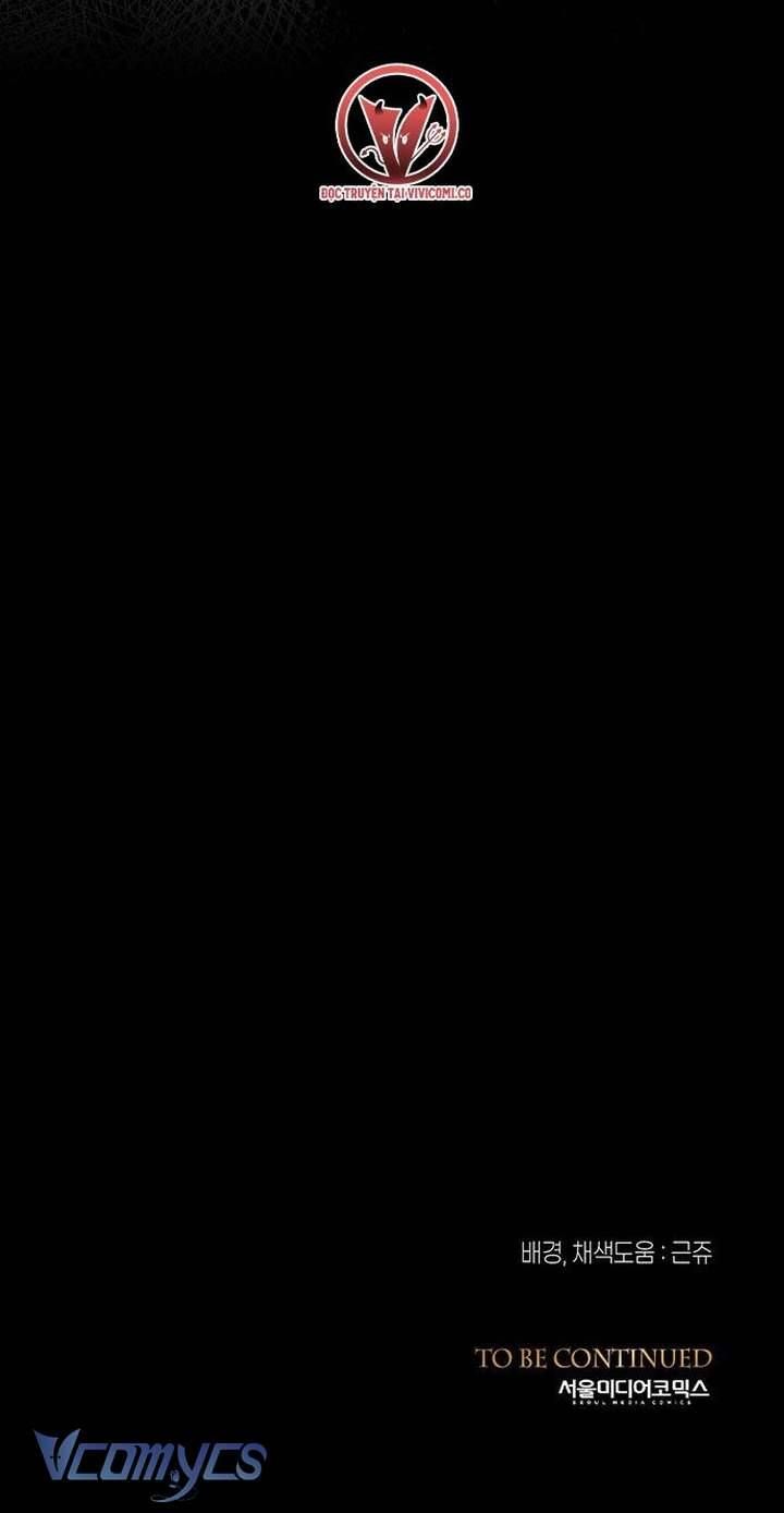 Chương 16 - Trang 72