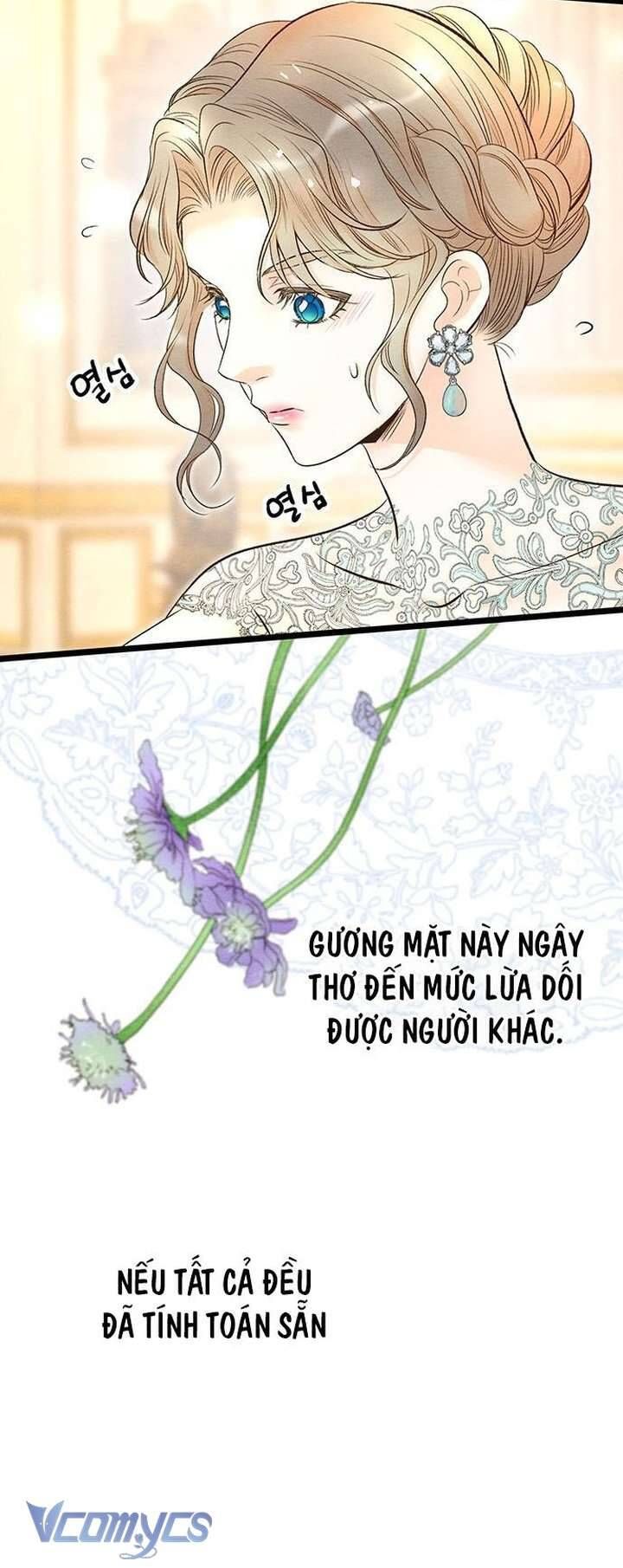 Chương 16 - Trang 10