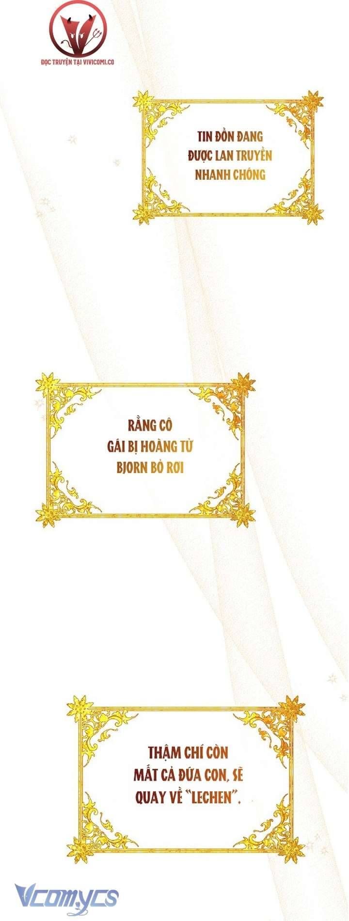 Chương 2 - Trang 42
