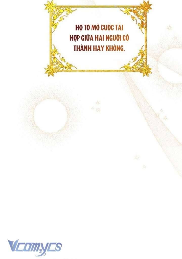 Chương 2 - Trang 45