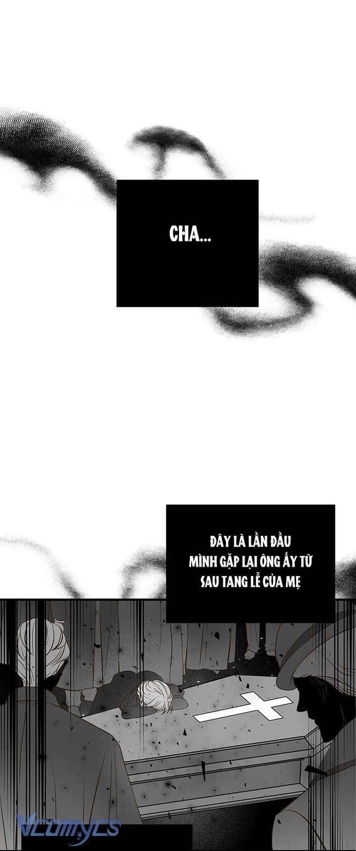 Chương 2 - Trang 55