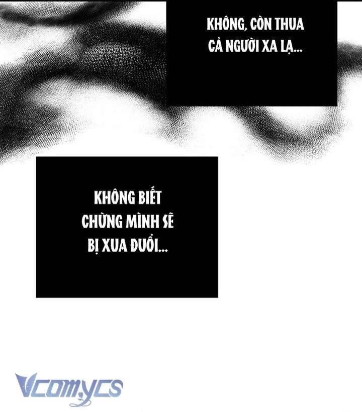 Chương 2 - Trang 57
