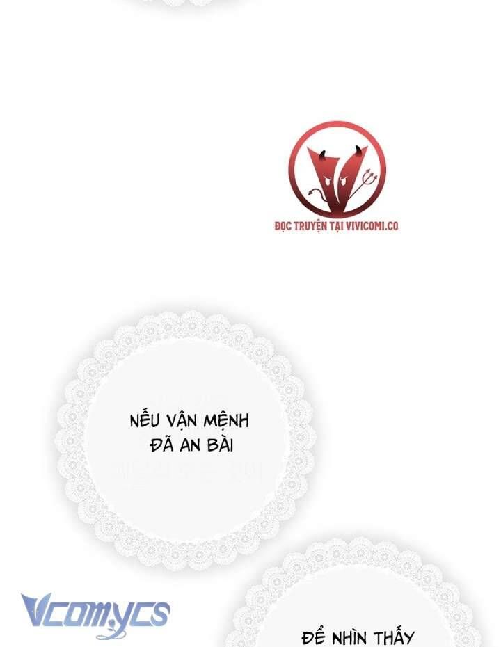 Chương 2 - Trang 64