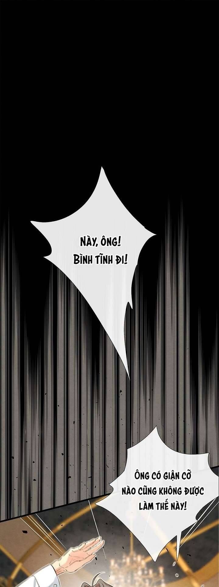Chương 20 - Trang 2