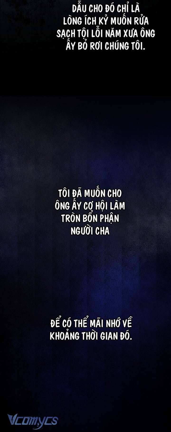 Chương 20 - Trang 11
