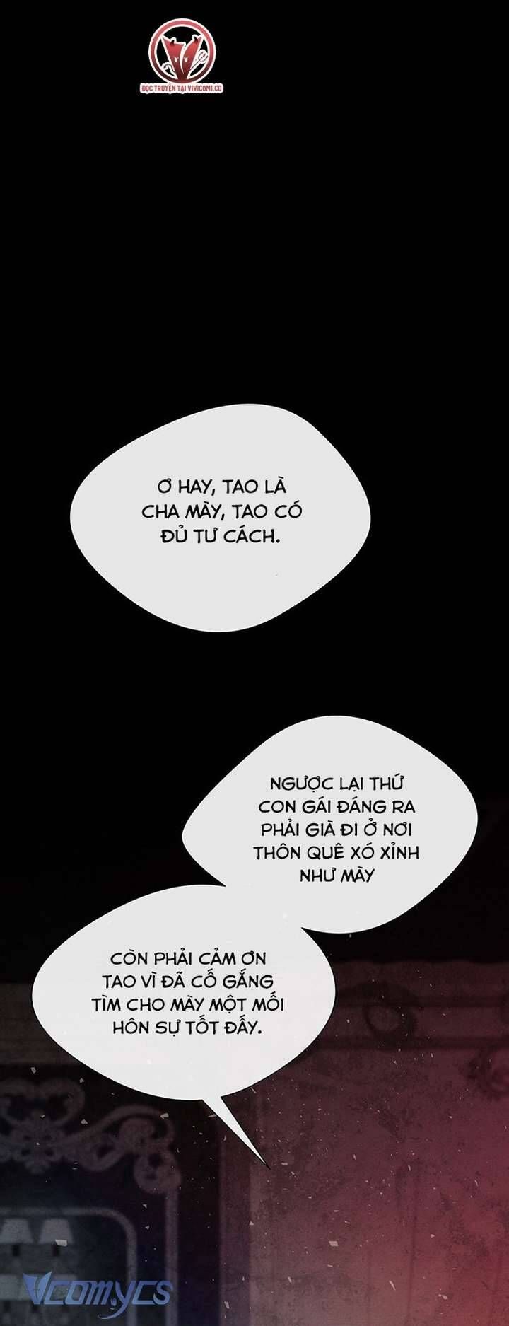 Chương 20 - Trang 20