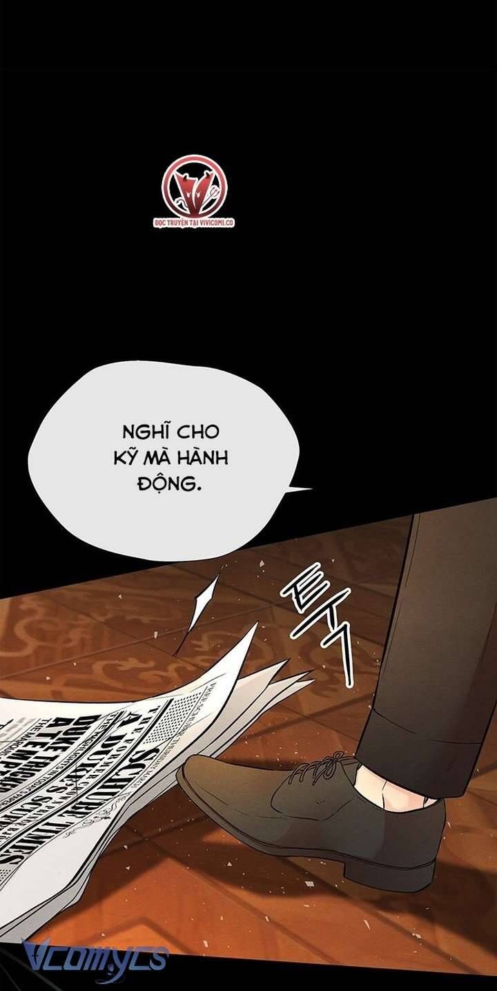 Chương 20 - Trang 25