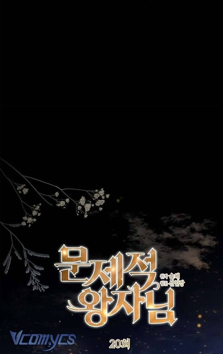 Chương 20 - Trang 27
