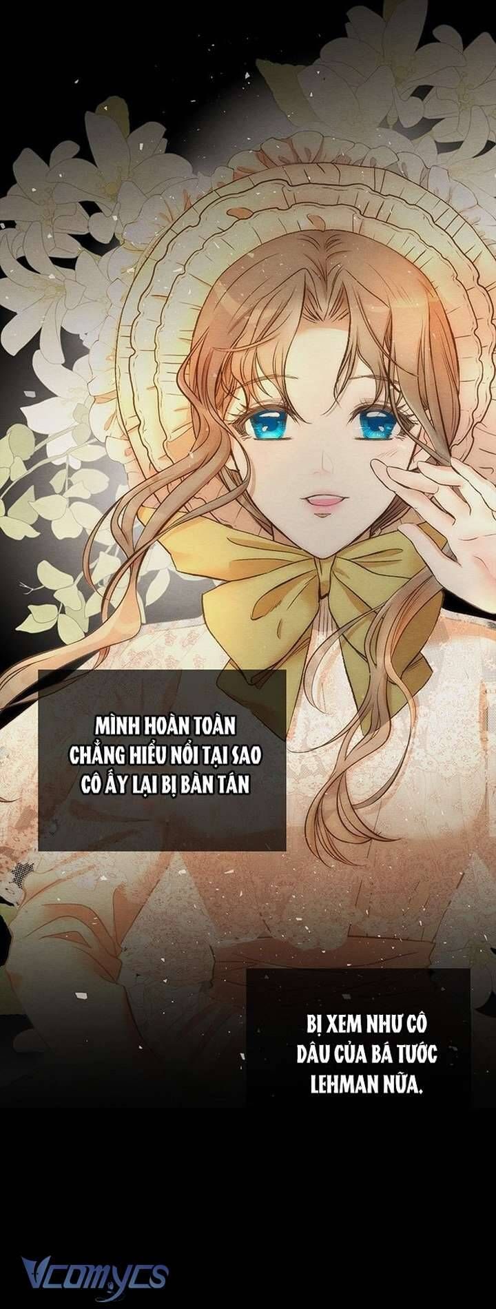 Chương 20 - Trang 33