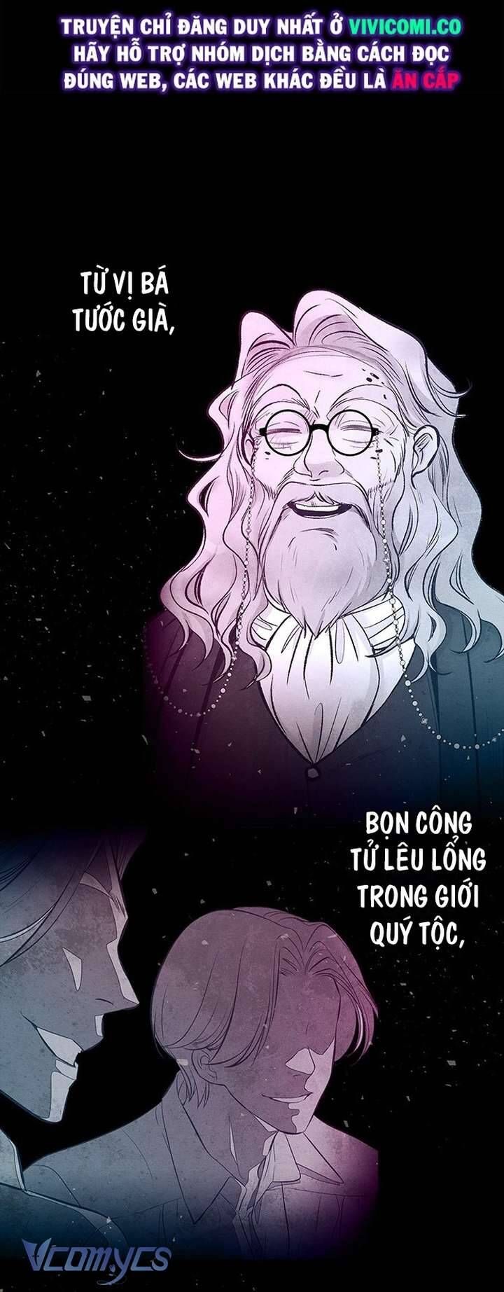 Chương 20 - Trang 37