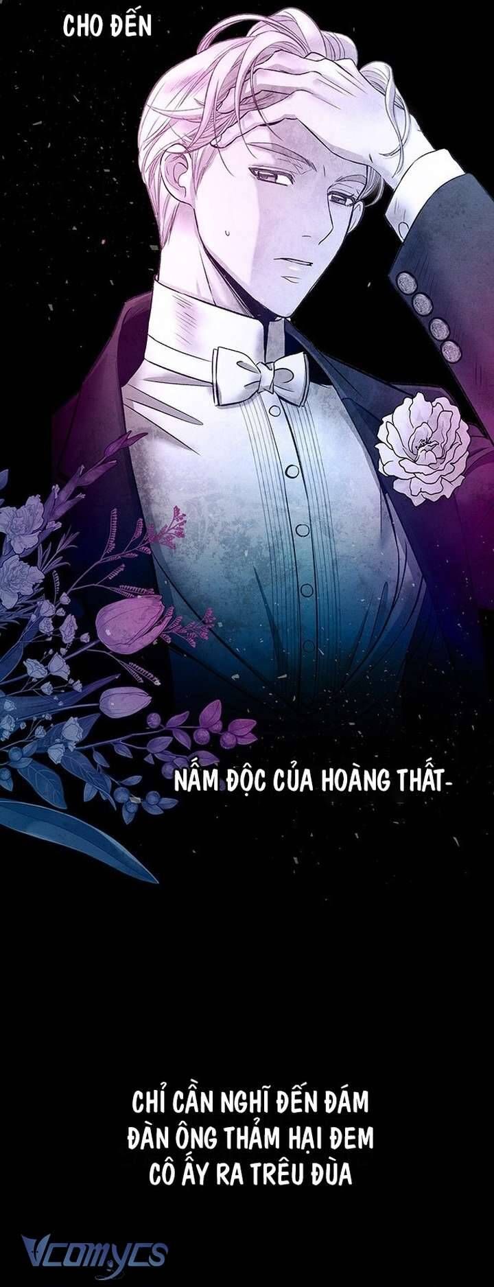 Chương 20 - Trang 38