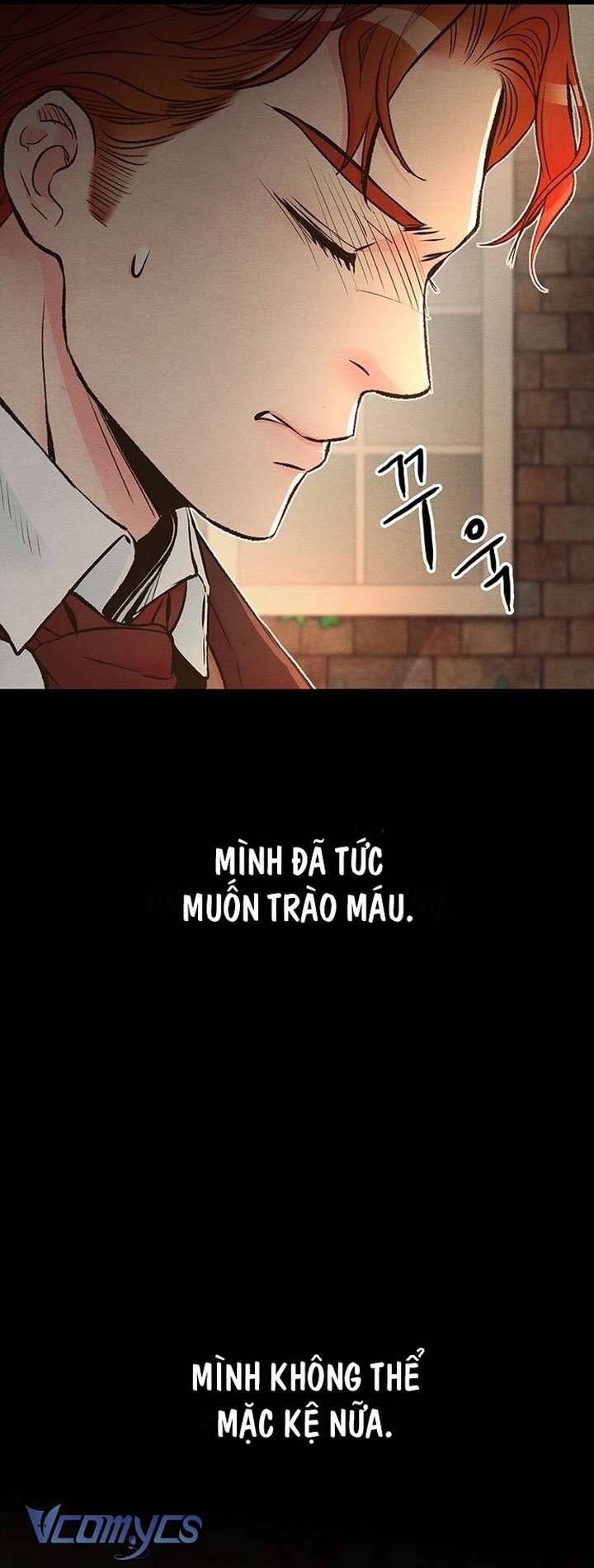 Chương 20 - Trang 39