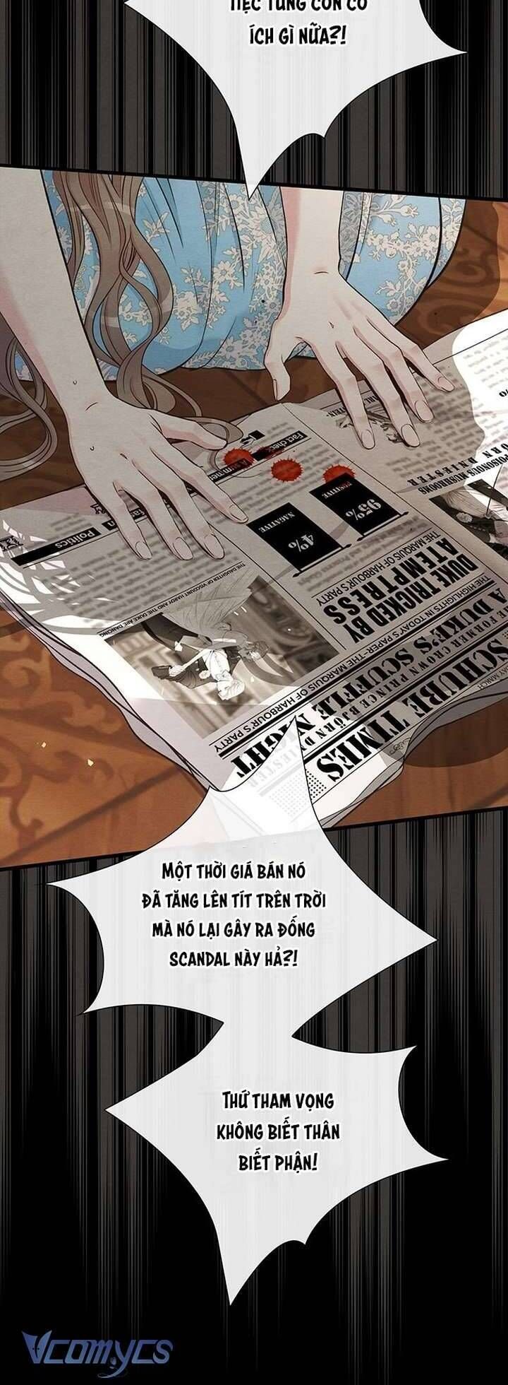 Chương 20 - Trang 5