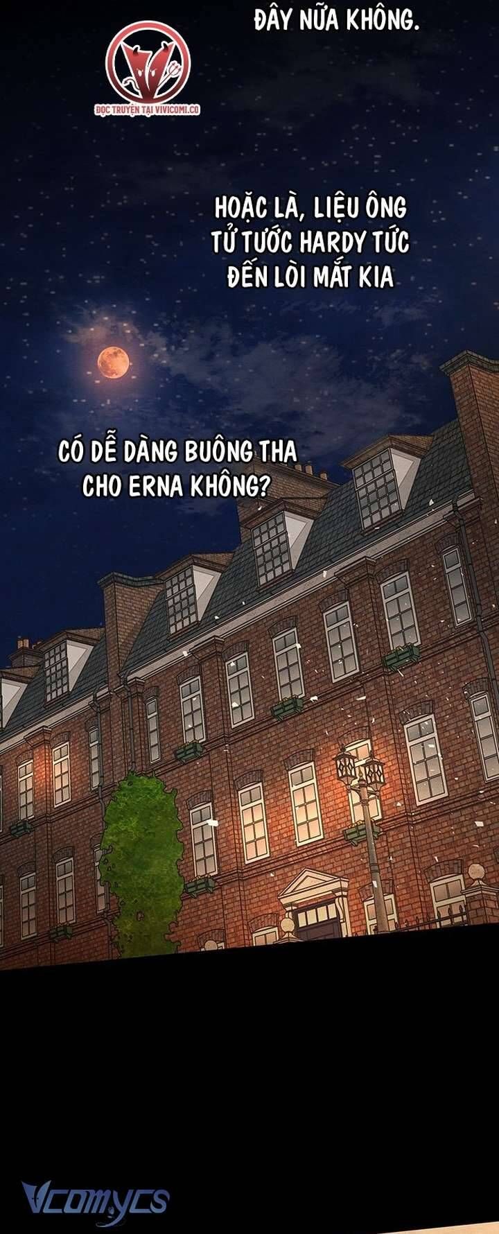 Chương 20 - Trang 41