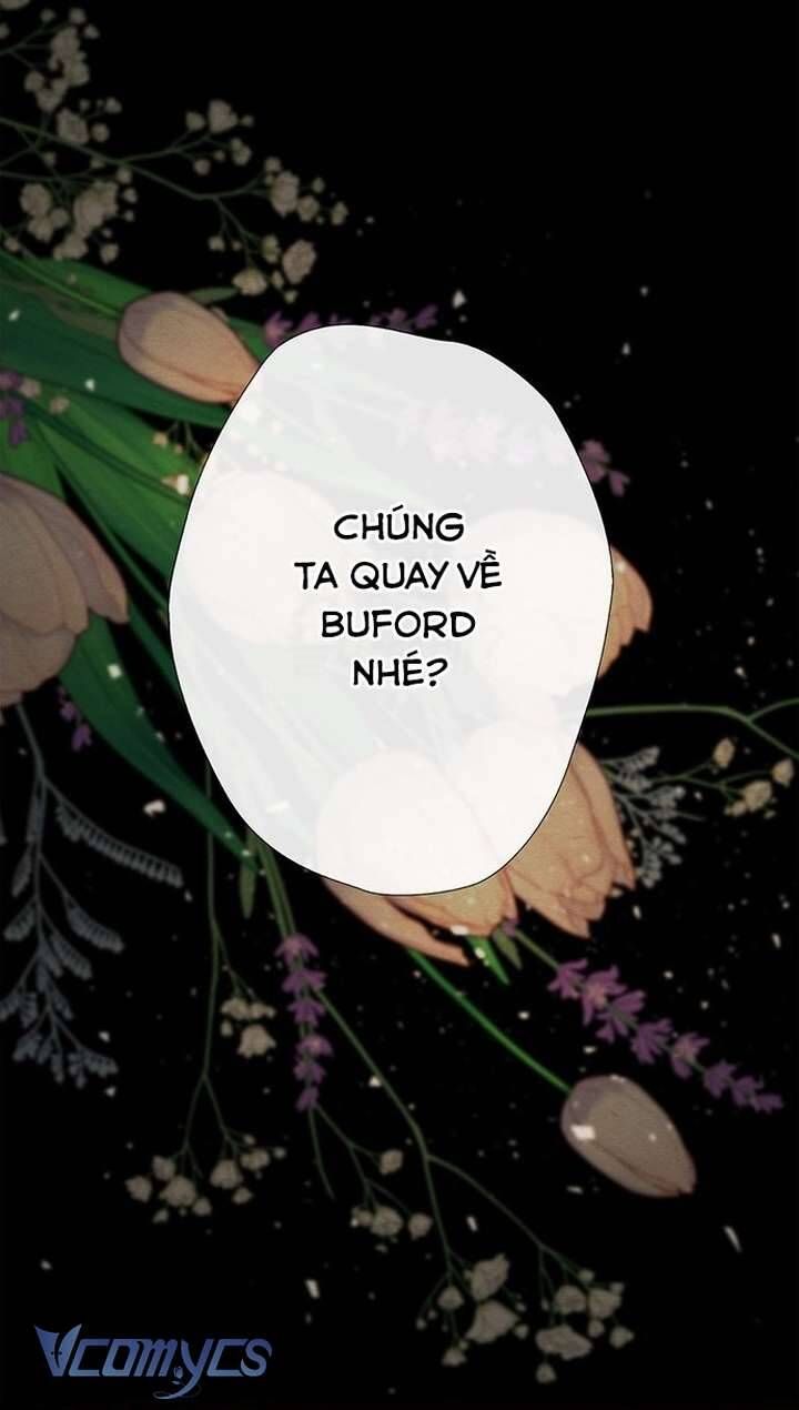 Chương 20 - Trang 64