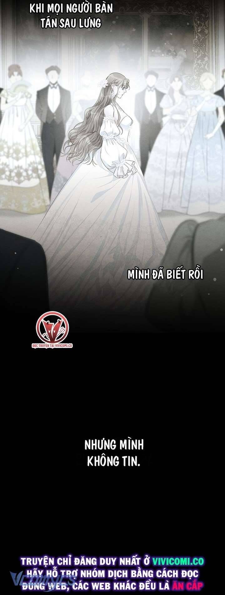 Chương 20 - Trang 8