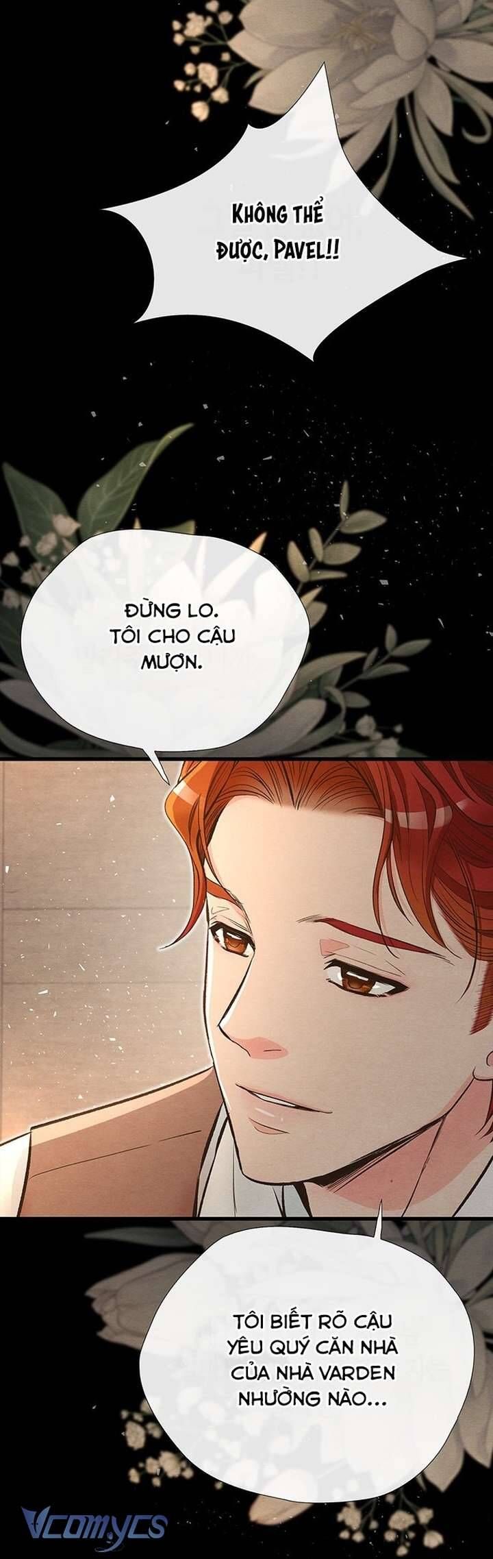 Chương 20 - Trang 74