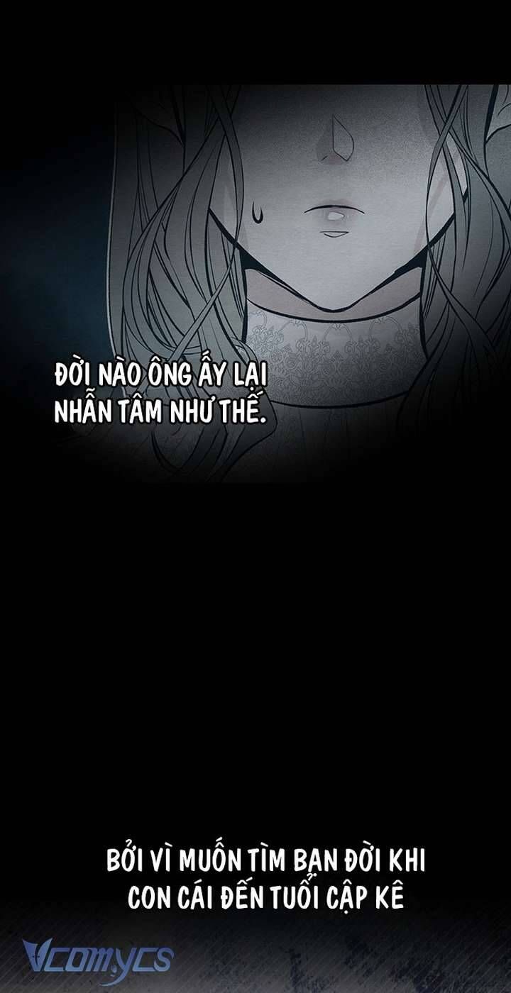 Chương 20 - Trang 9