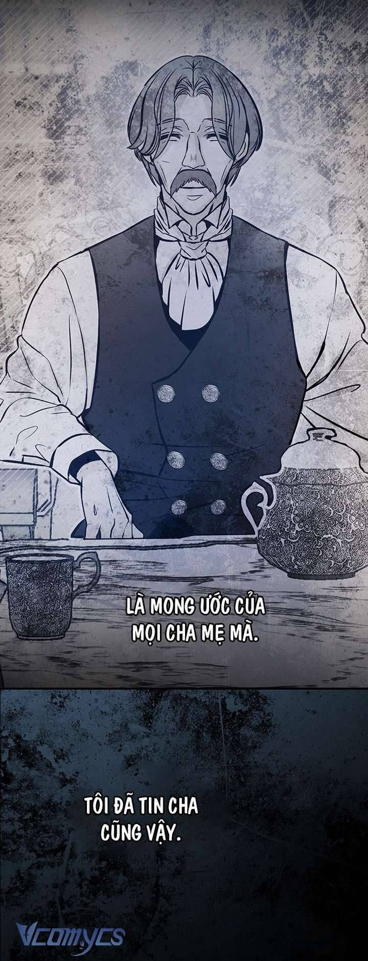 Chương 20 - Trang 10