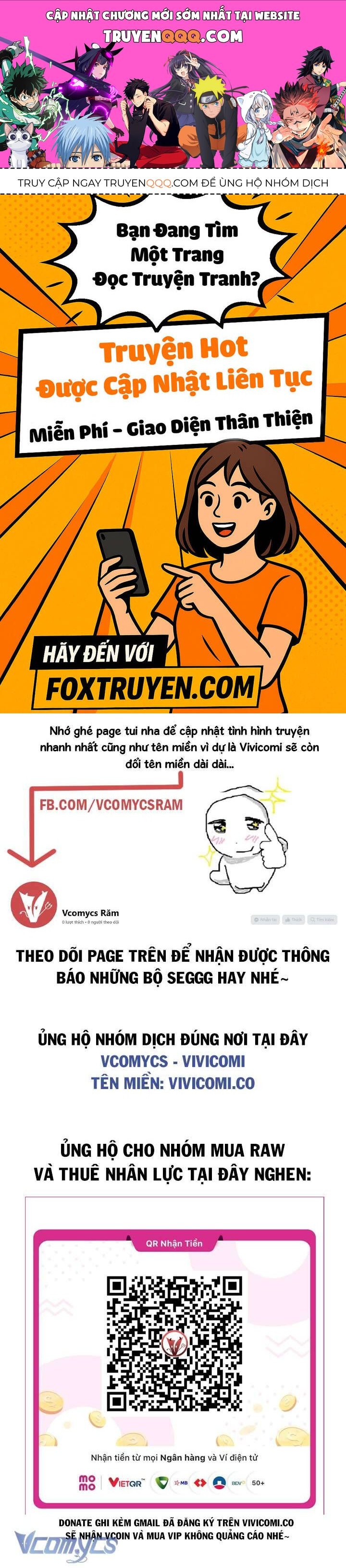 Chương 21 - Trang 1