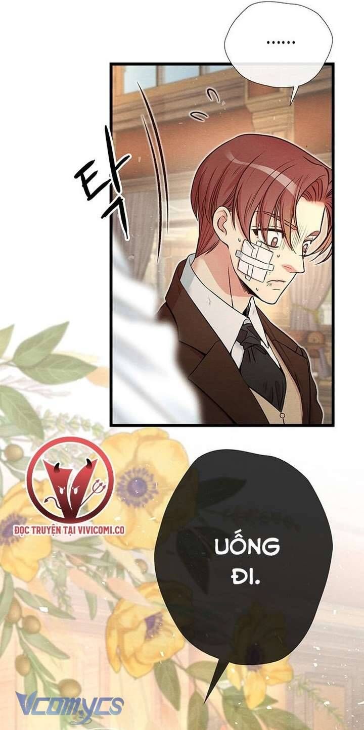 Chương 21 - Trang 17