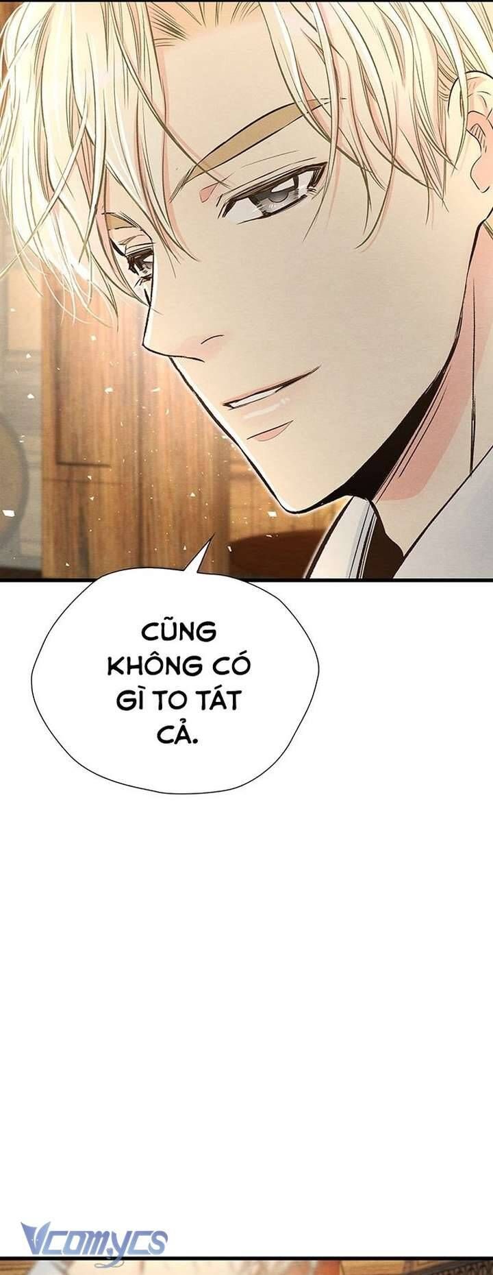 Chương 21 - Trang 25