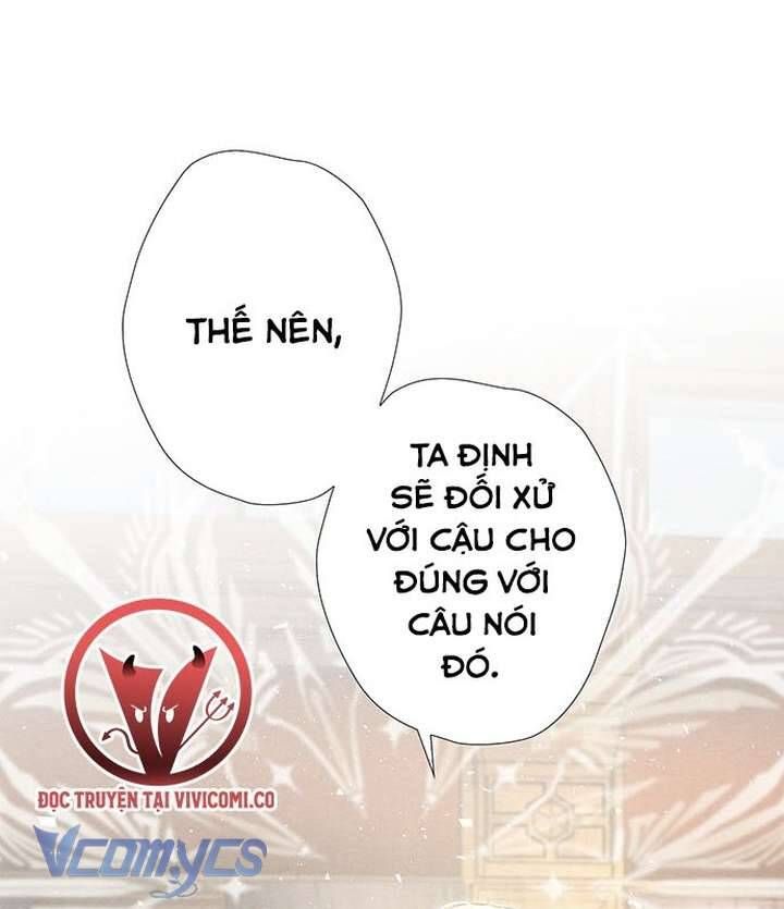 Chương 21 - Trang 30