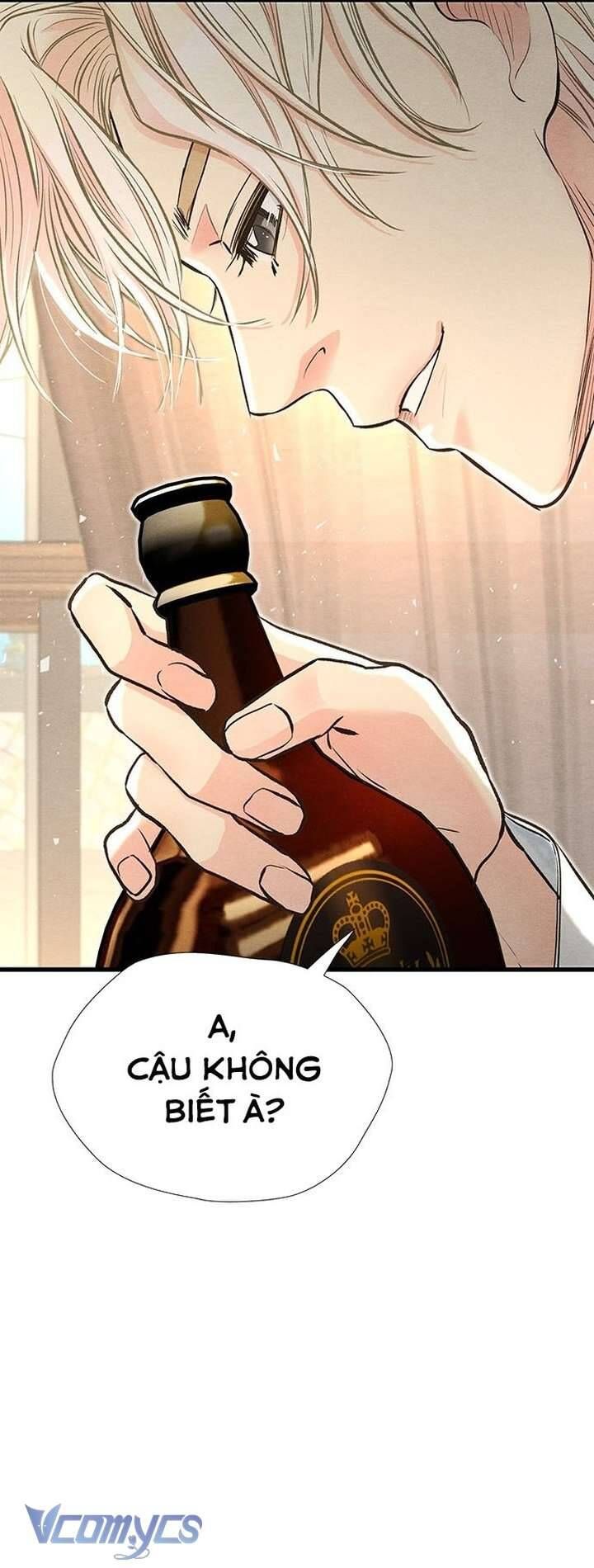 Chương 21 - Trang 32