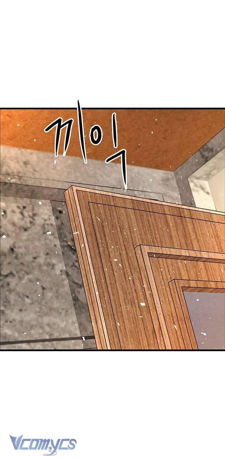 Chương 21 - Trang 38