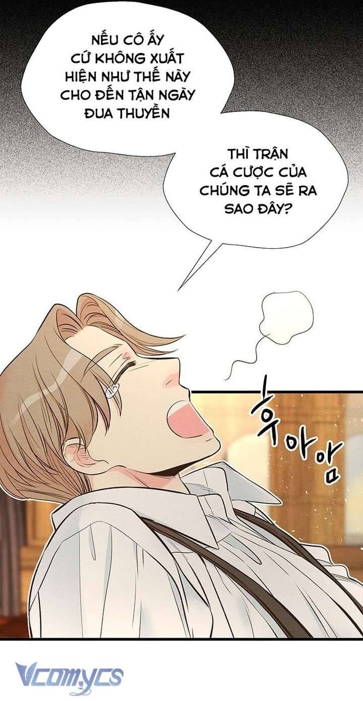 Chương 21 - Trang 6
