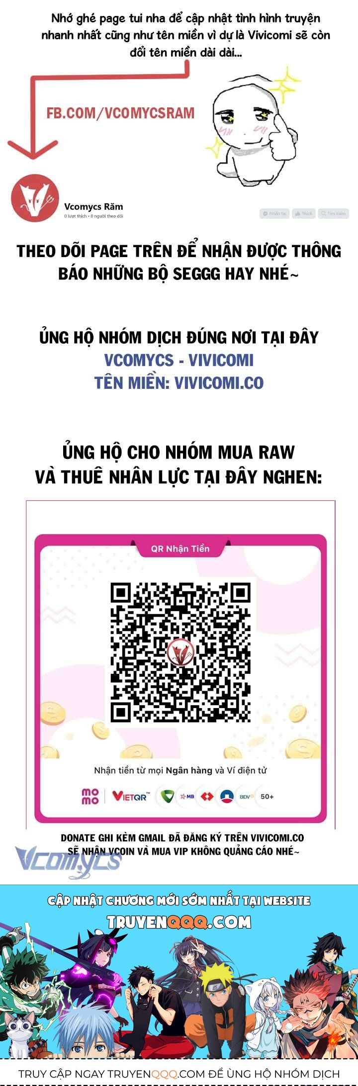 Chương 21 - Trang 68