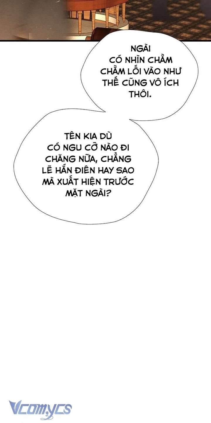 Chương 21 - Trang 10