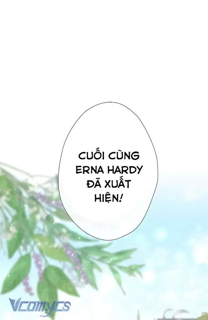Chương 23 - Trang 2